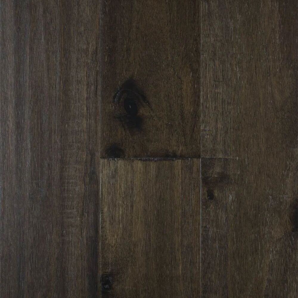 Geneva Vintage Engineered Hardwood K15Y113